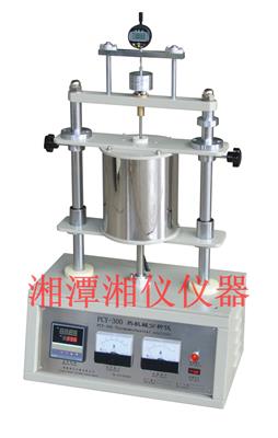 熱機(jī)械分析儀（塑料膨脹、玻璃化溫度、維卡軟化溫度綜合測試儀）